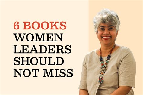 BOOK RECOMMENDATIONS FOR WOMEN LEADERS - Physis