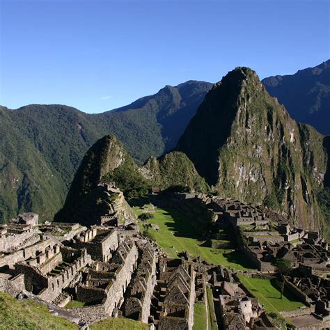 Culture Peru (Cusco) - All You Need to Know BEFORE You Go