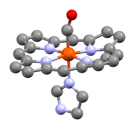 Carboxyhemoglobin - Wikipedia