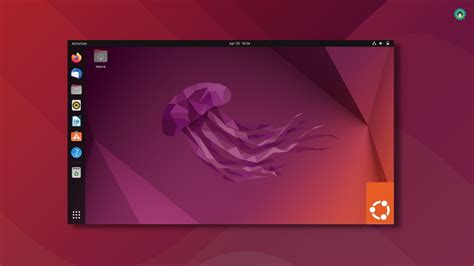 Ubuntu 22.04 LTS is Now Available for Linux Desktop and Raspberry Pi