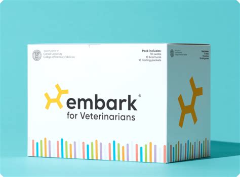 Dog DNA Testing: We test for 350+ breeds! | Embark