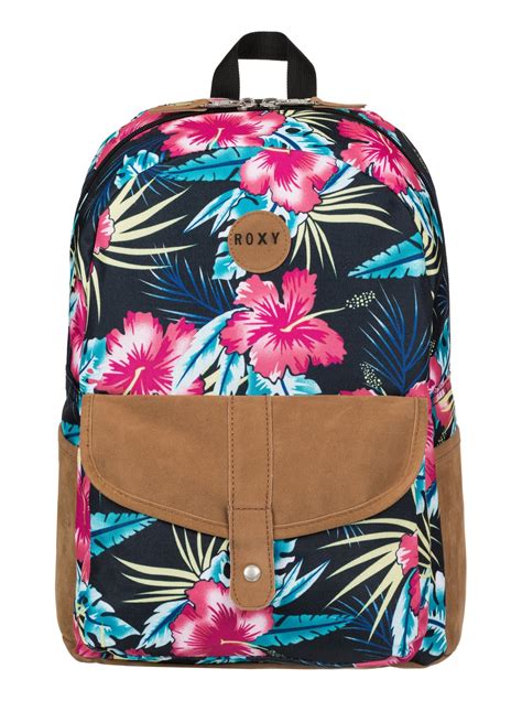 Caribbean Backpack TPRX04011 | Roxy