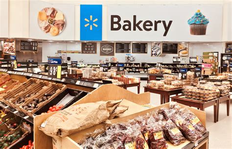 Which Bread is Gluten-Free at Walmart? (Complete Guide) – Choosing ...