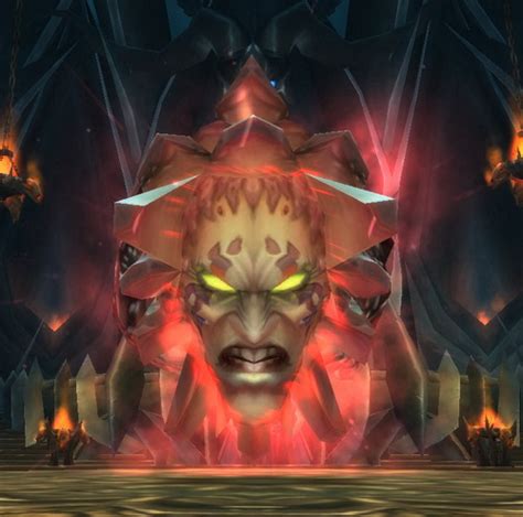 Devourer of Souls - Wowpedia - Your wiki guide to the World of Warcraft