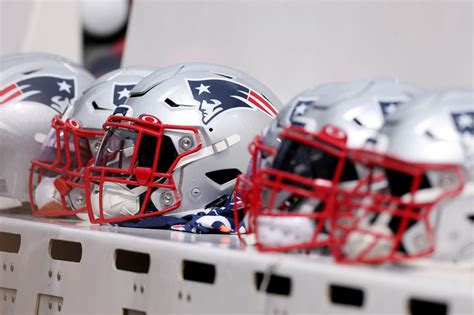 Patriots 2023 roster cuts tracker: News, rumors, analysis, and more ...