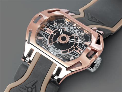 Most Popular High End Watches - Best Design Idea