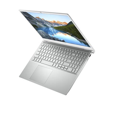 DELL Inspiron 7501 - 7501-7271 laptop specifications