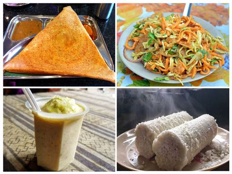 13 of the Best Street Foods in Chennai | Only In Your State