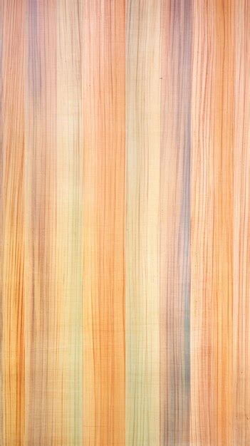 Premium AI Image | light colored wood background