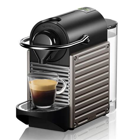 Nespresso Pixie Review: My Honest Thoughts (+Is It For YOU?) 2022