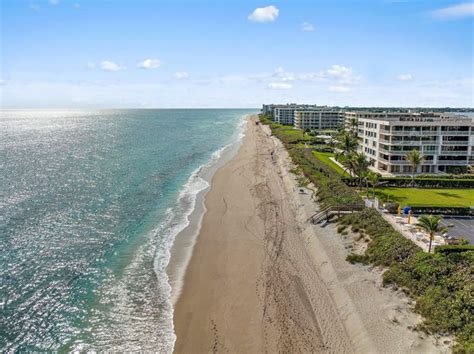 Palm Beach FL Condos & Apartments For Sale - 118 Listings | Zillow