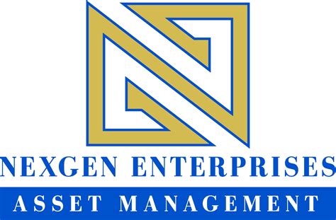 NexGen Enterprises Asset Management