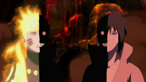 Naruto and Sasuke vs Black Zetsu 2 by weissdrum on DeviantArt