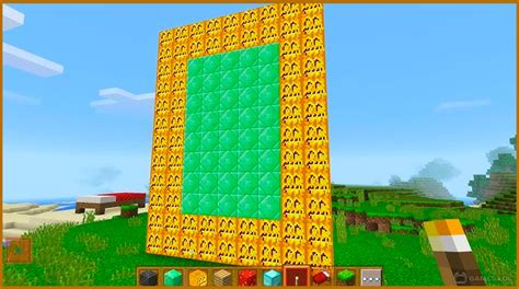 Block Craft World - Download & Play for Free Here