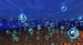 Bubble Column – Official Minecraft Wiki