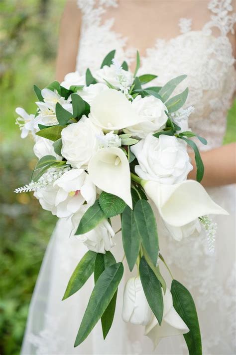 65 Elegant Calla Lilies Wedding Ideas - Weddingomania