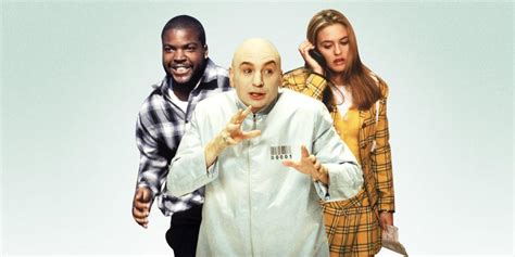 The 15 Best Comedy Movies on HBO Max