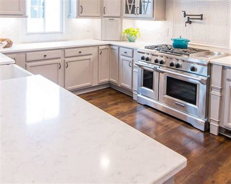 Quartz Countertops Msi – Countertops Ideas