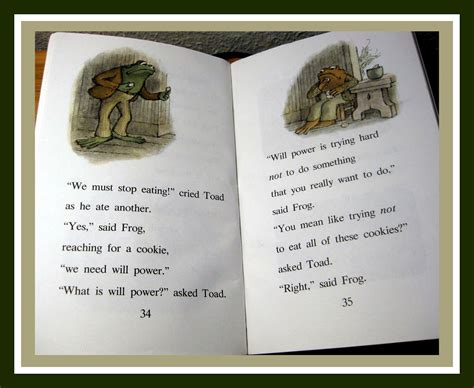 Frog And Toad Quotes. QuotesGram