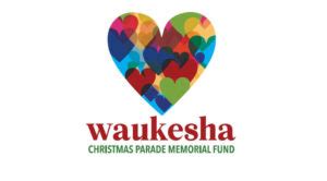 Waukesha County Community Foundation | Benefitting Waukesha County. For Good. For Ever.