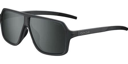 Bolle Designer Sunglasses | SmartBuyGlasses