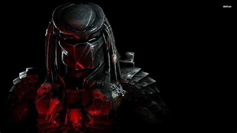 Apex Predator Wallpapers - Top Free Apex Predator Backgrounds - WallpaperAccess