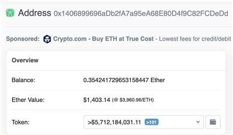 This Crypto Wallet Turns $8000 worth Shiba Inu (SHIB) to $5.7 Billion ...