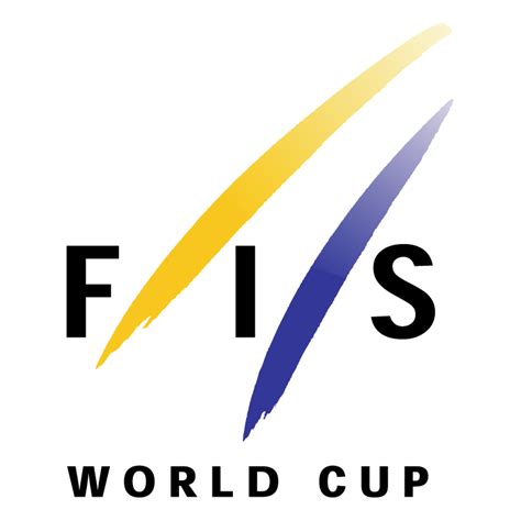 Fis world cup (57867) Free EPS, SVG Download / 4 Vector