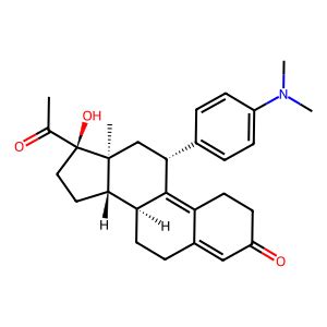 Ulipristal | Uses, Brand Names, Mechanism Of Action