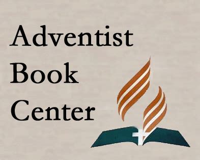 Adventist Book Center - Hamburg, PA