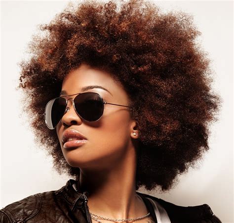 I più gravi errori per i capelli afro. - Afroitalian Souls Natural Hair Rules, Natural Hair ...