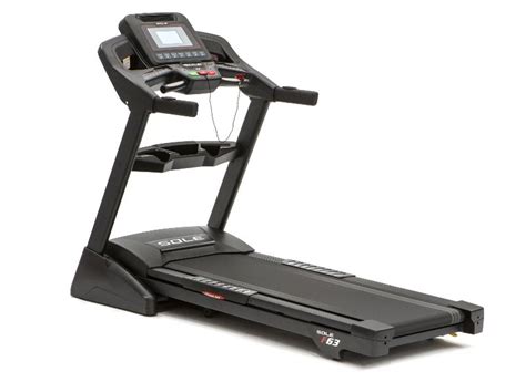 Best Budget Treadmill 2023 | Garage Gym Reviews - EU-Vietnam Business Network (EVBN)