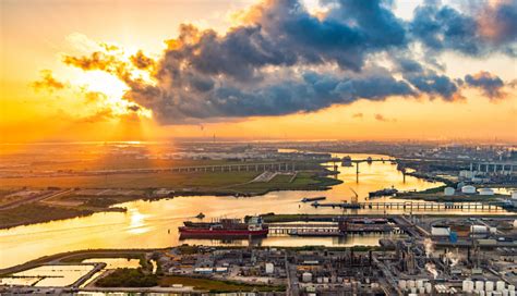 HARC’s Dr. Ebrahim Eslami Talks to Texas Tribune about Air Quality Monitoring - Houston Advanced ...