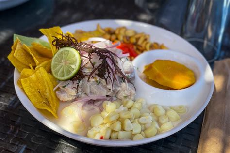 19 Delicious Peruvian Foods to Try | Two Wandering Soles