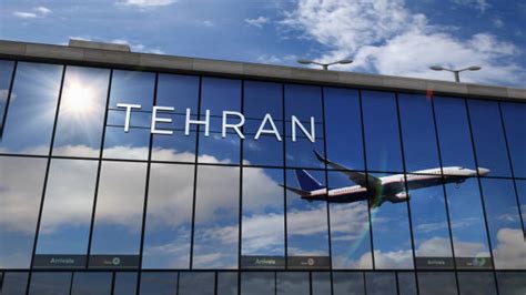 220+ Tehran Airport Stock Photos, Pictures & Royalty-Free Images - iStock