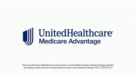 UnitedHealthcare Medicare Advantage Plans TV Spot, 'Paused: Call Today ...