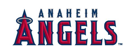 Los Angeles Angels Logo PNG Transparent & SVG Vector - Freebie Supply