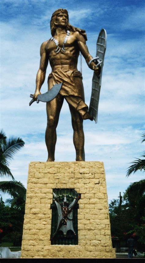 Filipino culture, Spanish conquistador, Ferdinand magellan