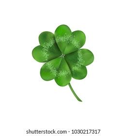 9,508 Lucky Leaf Logo Images, Stock Photos & Vectors | Shutterstock