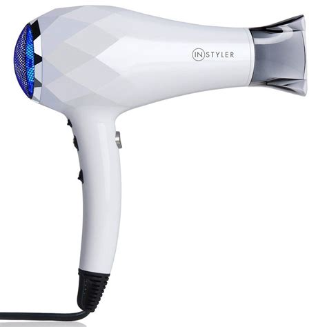 We Tested So Many Hair Dryers—These Are the Best for Every Hair Type | Secador de pelo, Pestañas ...