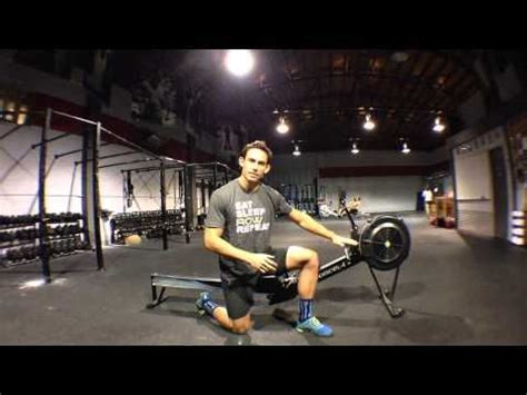 Rowing Technique - What is damper setting and drag factor Part 1 | Rowing technique, Rowing ...