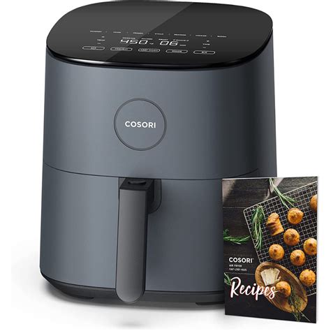 Best Air Fryer Under $100: Six Budget-Friendly Options