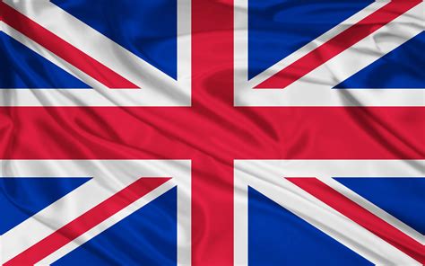 united kingdom flag - Free Large Images