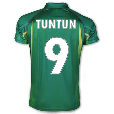 Bangladesh Cricket Team Jersey 2017 - Buy Latest And Best Premium ...