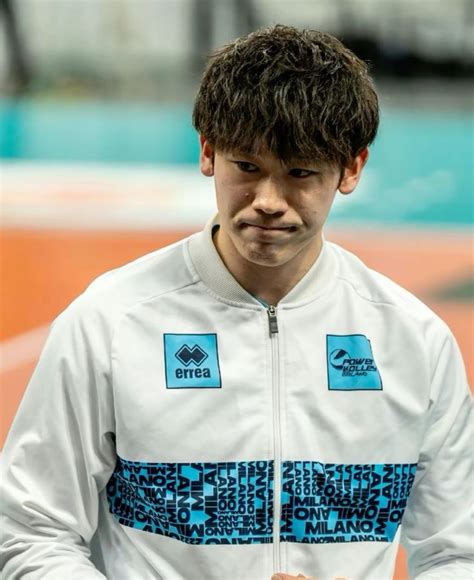 Yuki Ishikawa in 2024 | Ishikawa, Yuki, Ryu