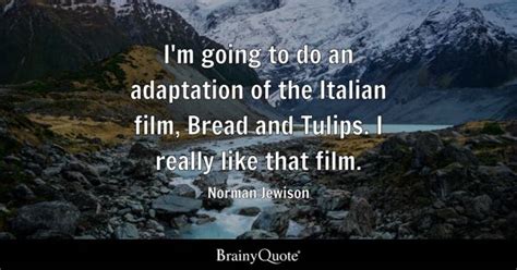 Adaptation Movie Quotes