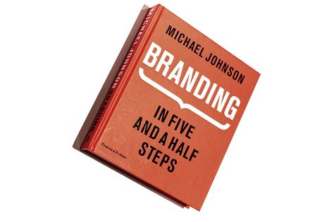 The best branding books: 8 books for brand inspiration | Creative Bloq