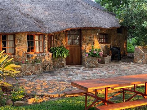 Waterberg Cottages | Secure Your Holiday, Self-Catering, or Bed and ...