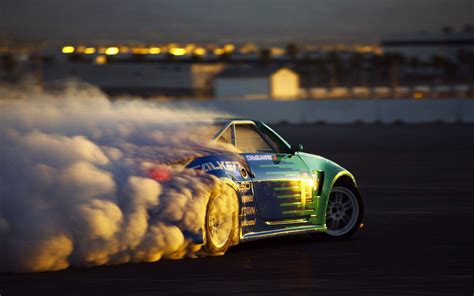 4K Drift Car Wallpapers - Top Free 4K Drift Car Backgrounds ...