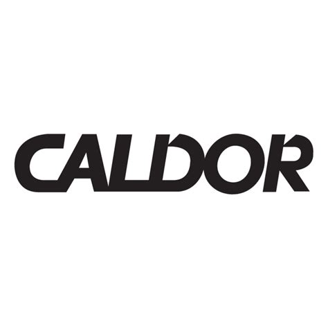 Caldor logo, Vector Logo of Caldor brand free download (eps, ai, png, cdr) formats